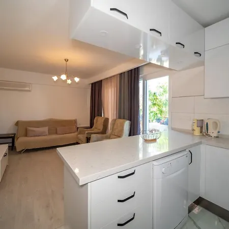 Decor 2 Daily Weekly Appartamento *